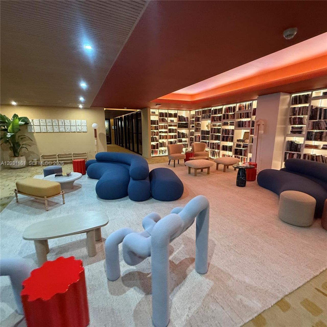 90 NE 32nd St, Unit 624, Miami, FL 33137 Photo