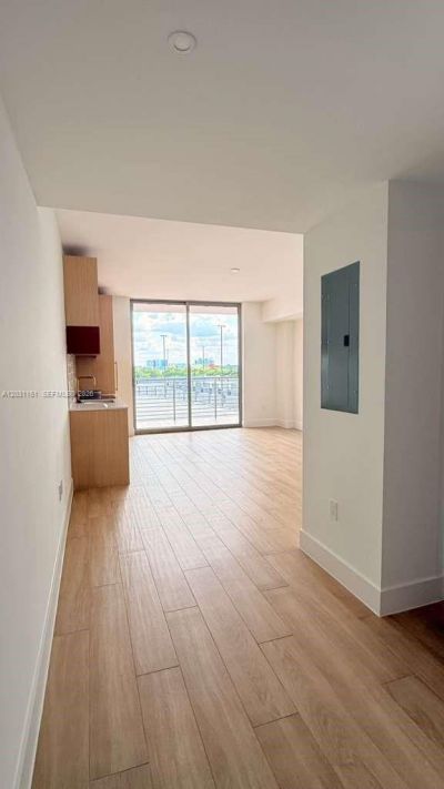 90 NE 32nd St , Unit 624, Miami, FL 33137 Photo