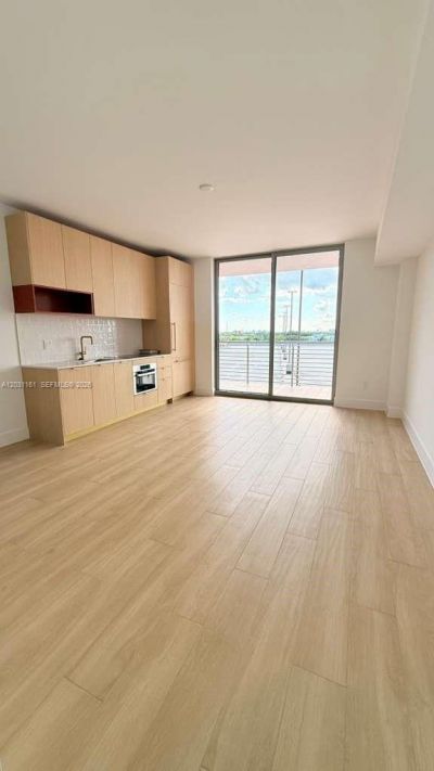 90 NE 32nd St , Unit 624, Miami, FL 33137 Photo