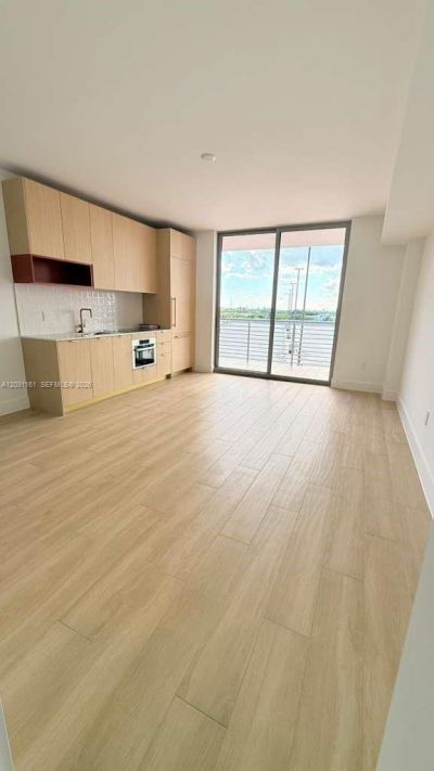 90 NE 32nd St , Unit 624, Miami, FL 33137 Photo
