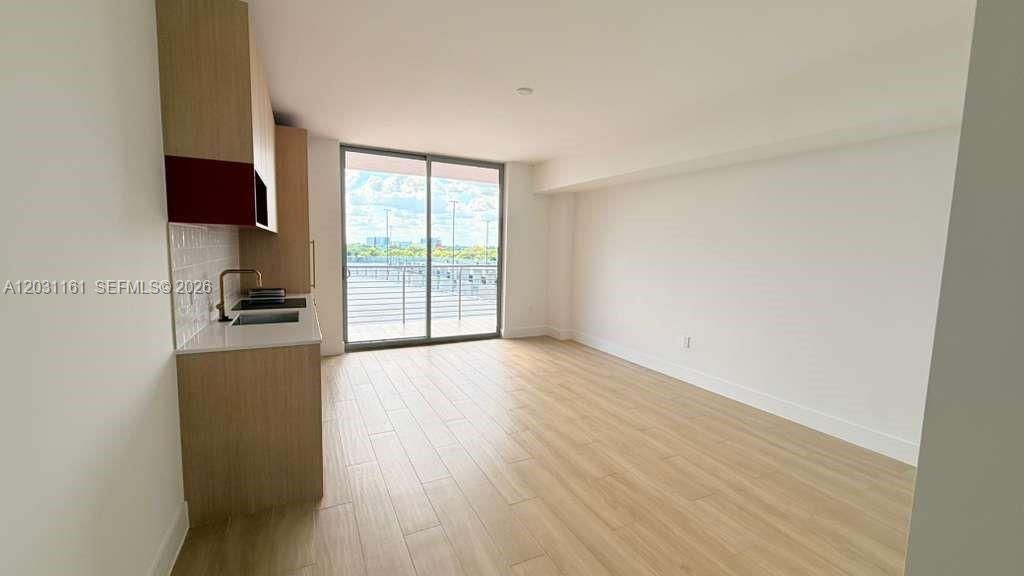 90 NE 32nd St , Unit 624, Miami, FL 33137 Photo