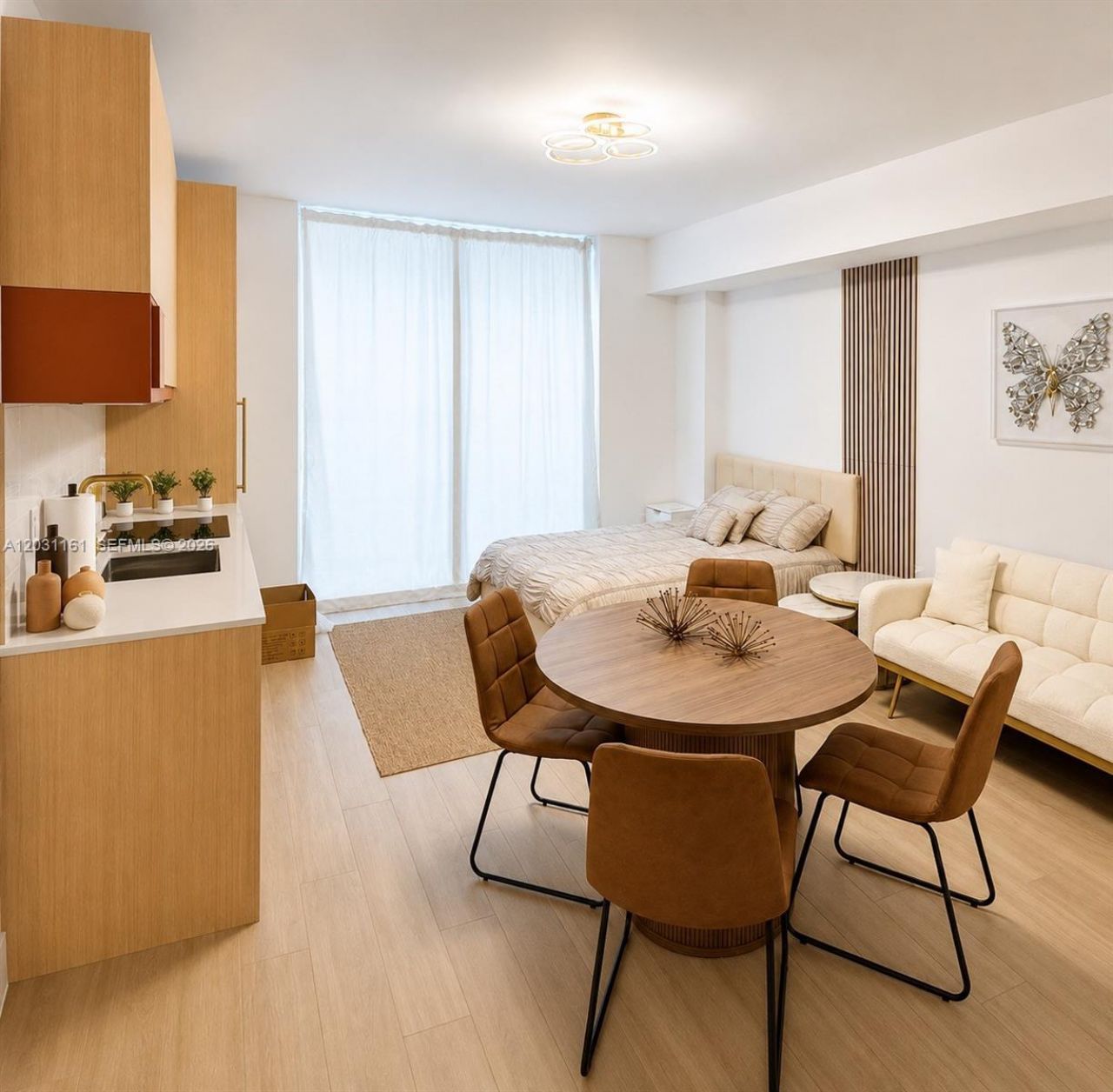 90 NE 32nd St, Unit 624, Miami, FL 33137 Photo