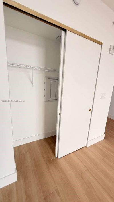 90 NE 32nd St , Unit 624, Miami, FL 33137 Photo