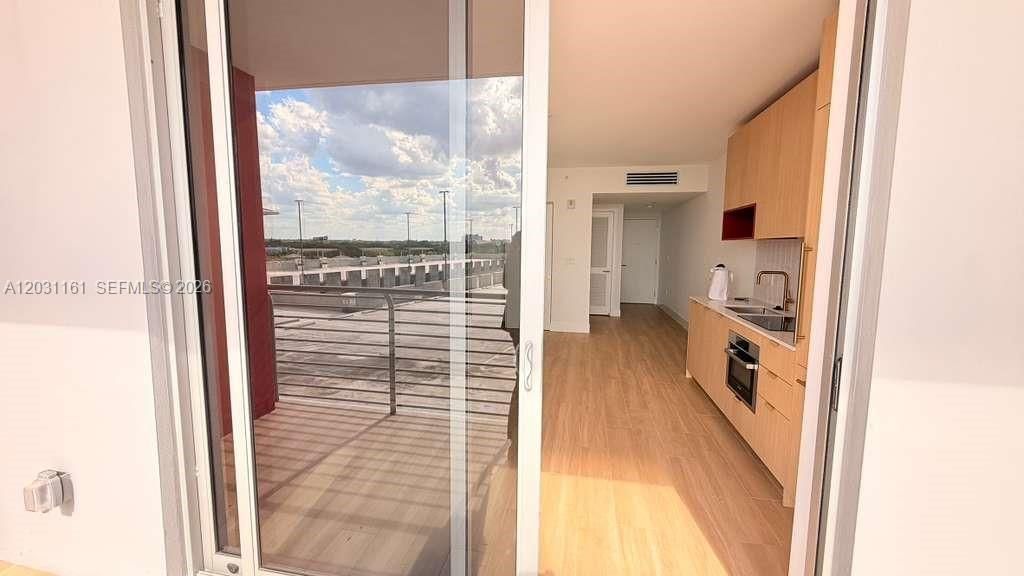 90 NE 32nd St , Unit 624, Miami, FL 33137 Photo