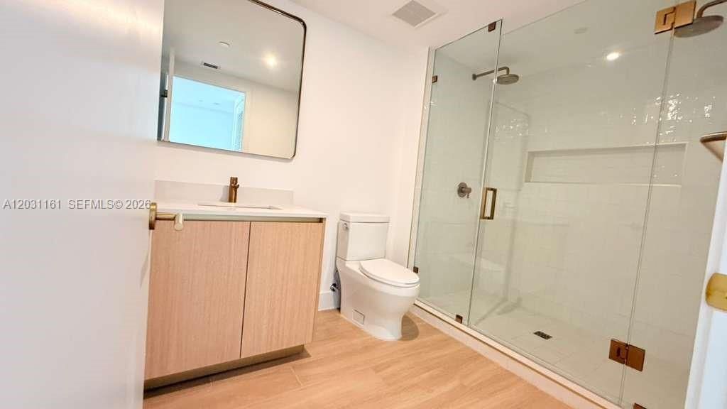 90 NE 32nd St , Unit 624, Miami, FL 33137 Photo