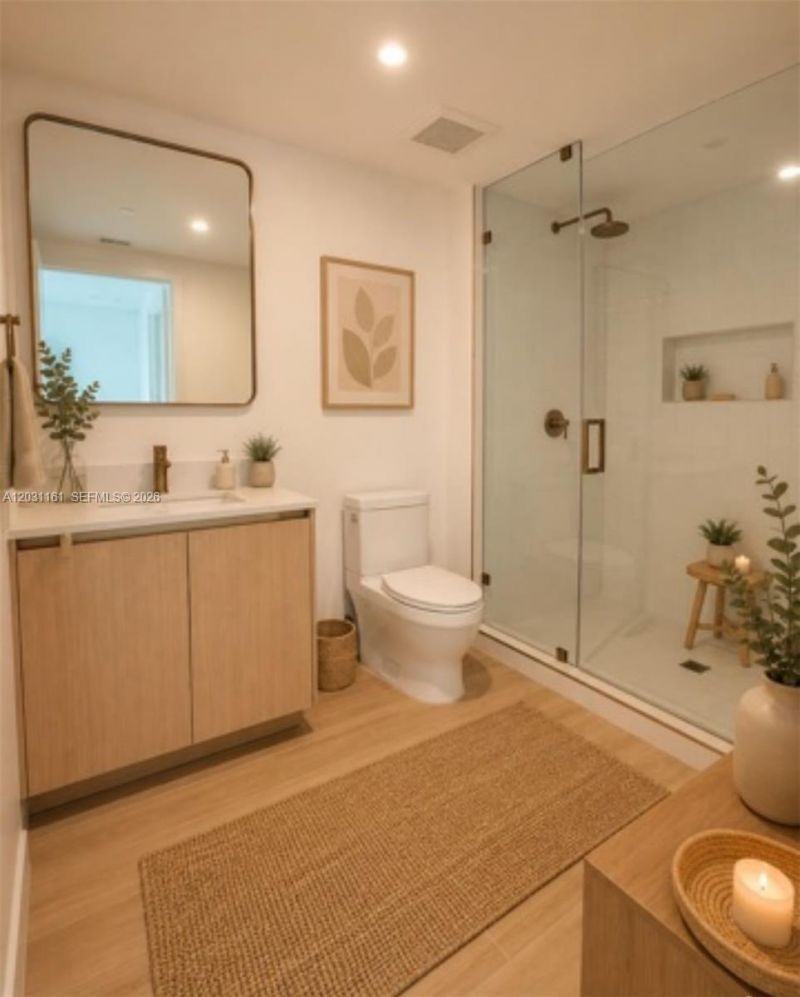 90 NE 32nd St , Unit 624, Miami, FL 33137 Photo
