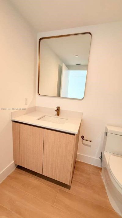 90 NE 32nd St , Unit 624, Miami, FL 33137 Photo