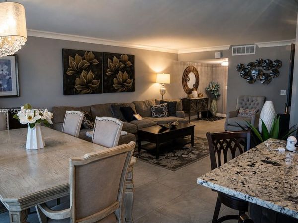 3410 Galt Ocean Dr , Unit 2107N, Fort Lauderdale, FL 33308