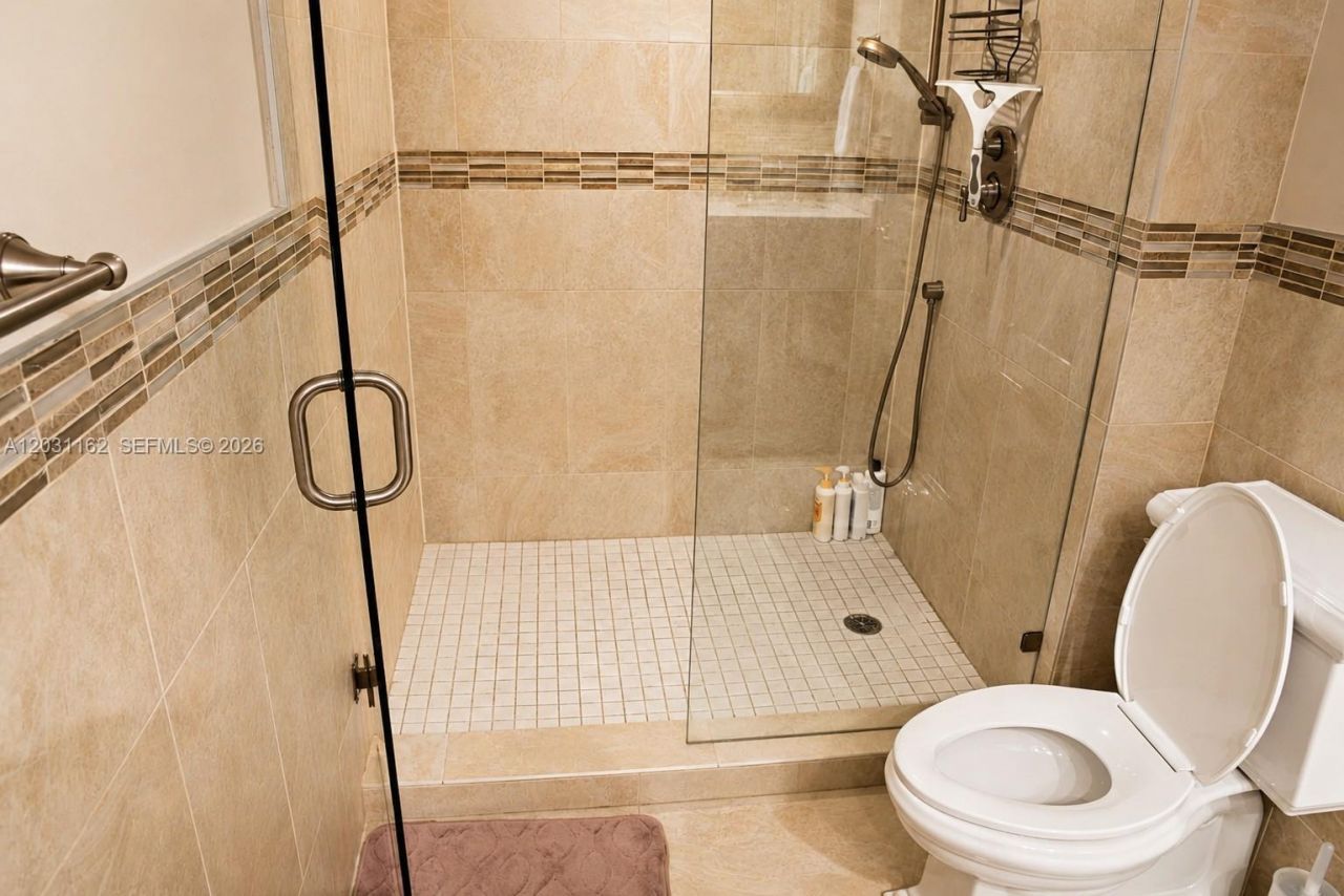 3410 Galt Ocean Dr , Unit 2107N, Fort Lauderdale, FL 33308 Photo