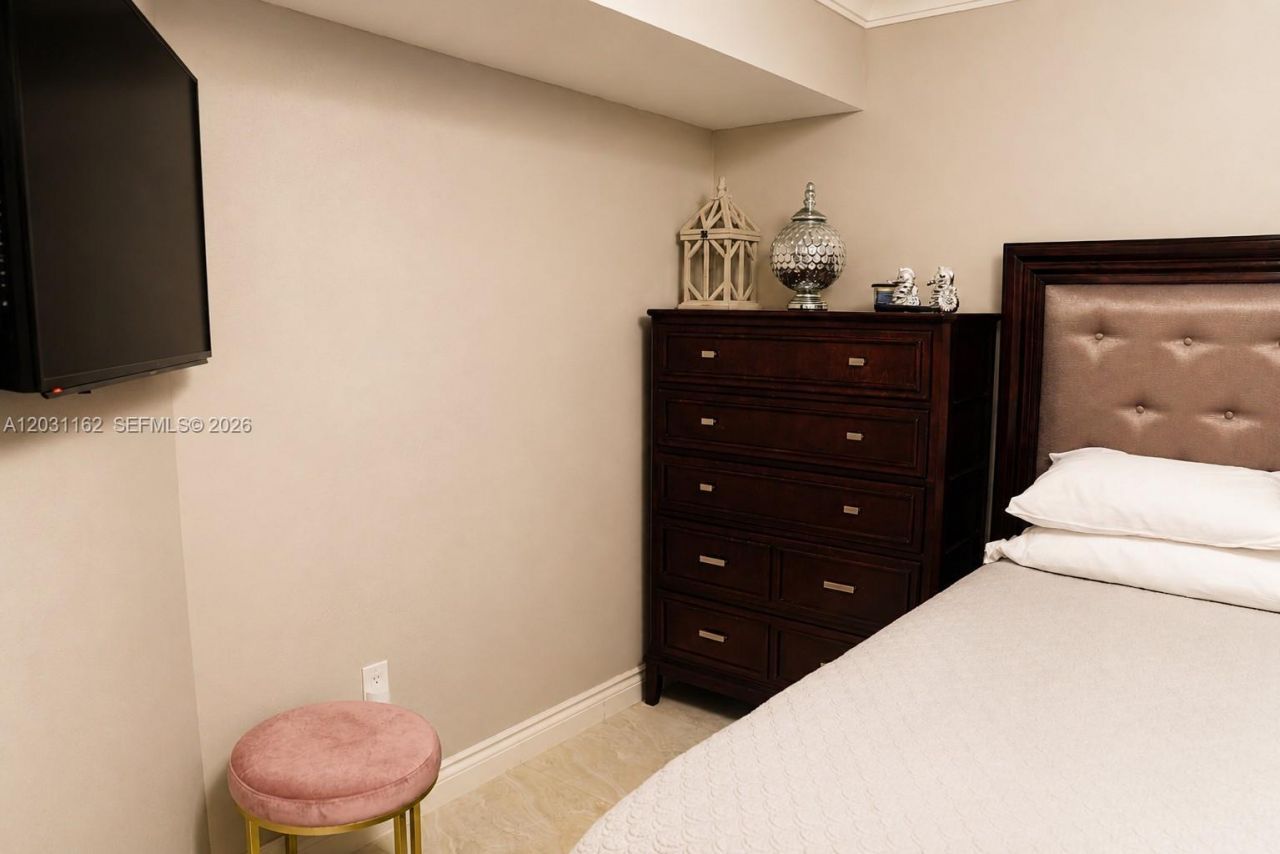 3410 Galt Ocean Dr , Unit 2107N, Fort Lauderdale, FL 33308 Photo