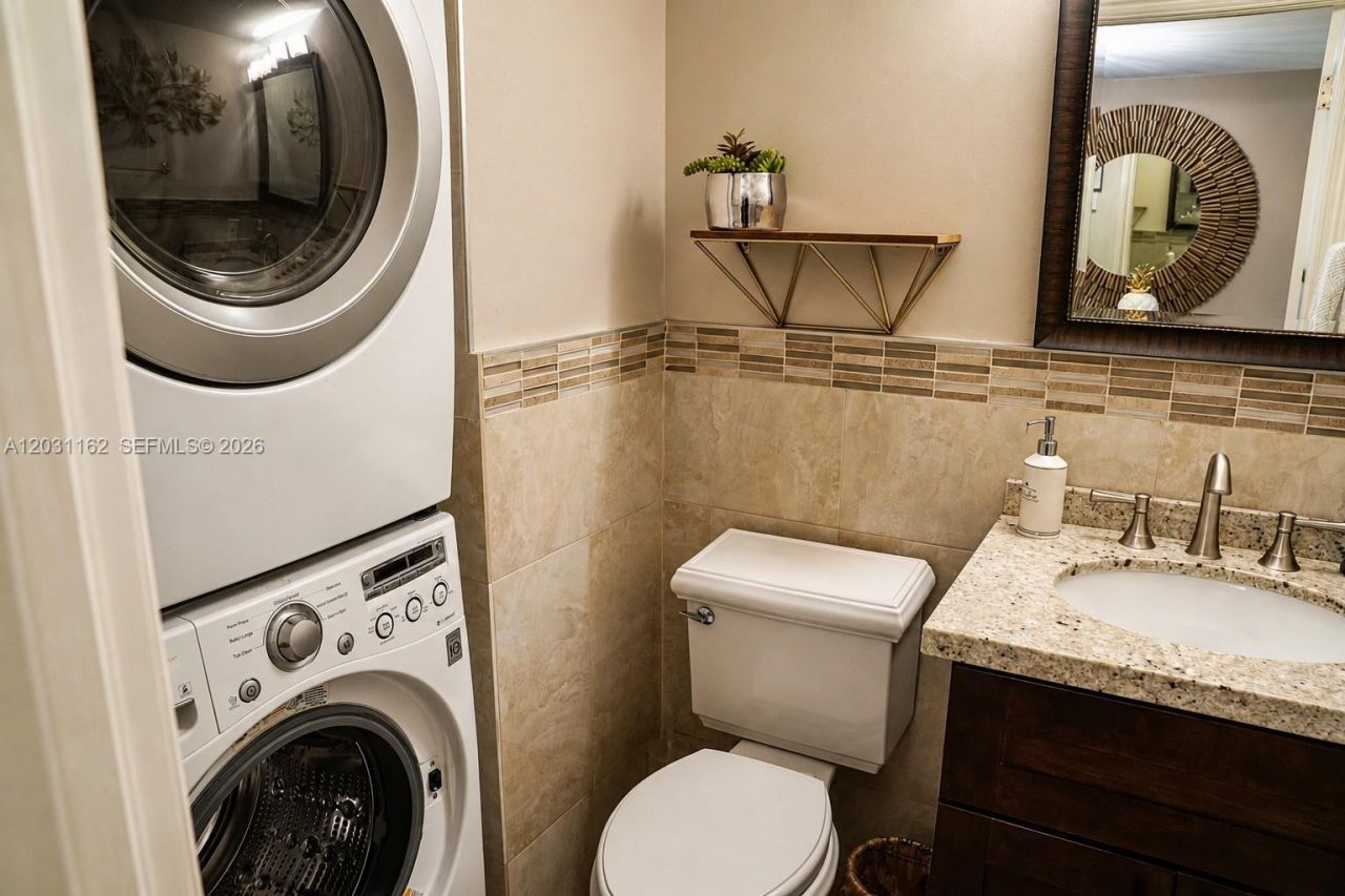 3410 Galt Ocean Dr , Unit 2107N, Fort Lauderdale, FL 33308 Photo