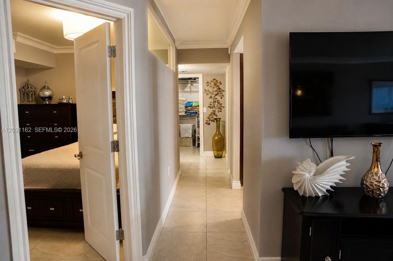 3410 Galt Ocean Dr , Unit 2107N, Fort Lauderdale, FL 33308 Photo