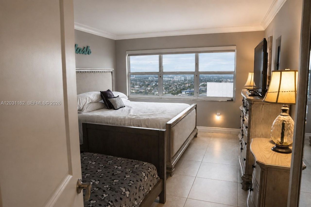 3410 Galt Ocean Dr , Unit 2107N, Fort Lauderdale, FL 33308 Photo