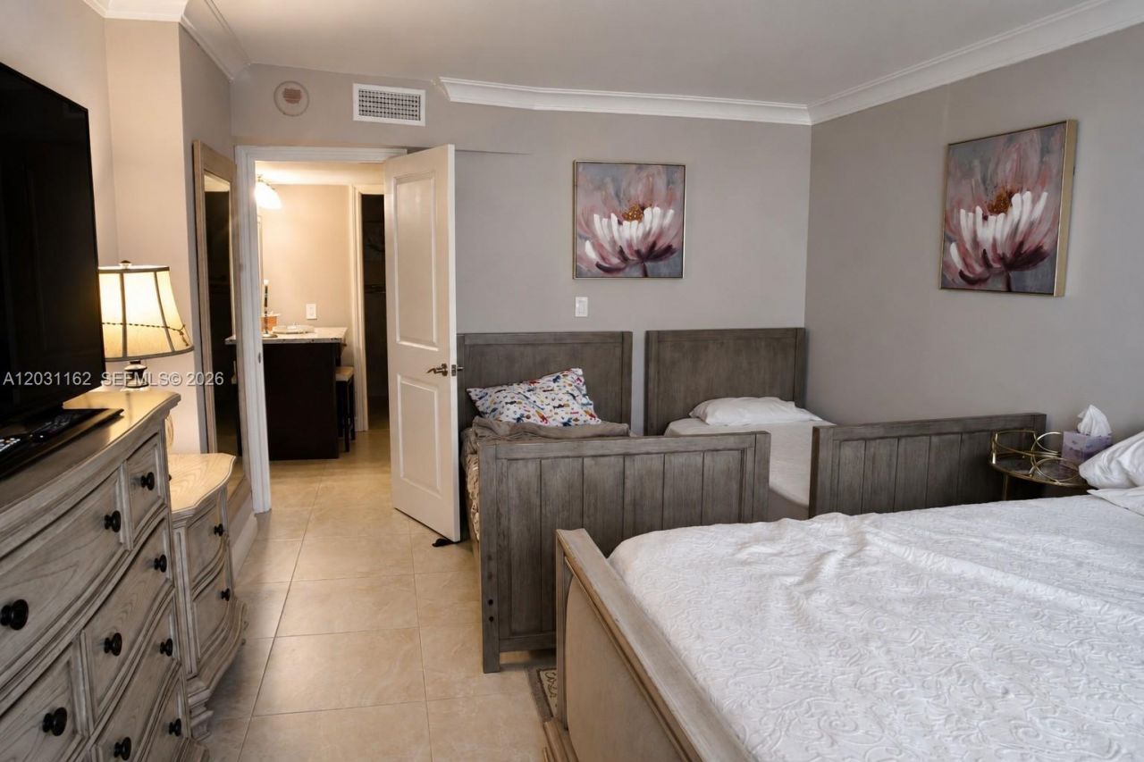 3410 Galt Ocean Dr , Unit 2107N, Fort Lauderdale, FL 33308 Photo