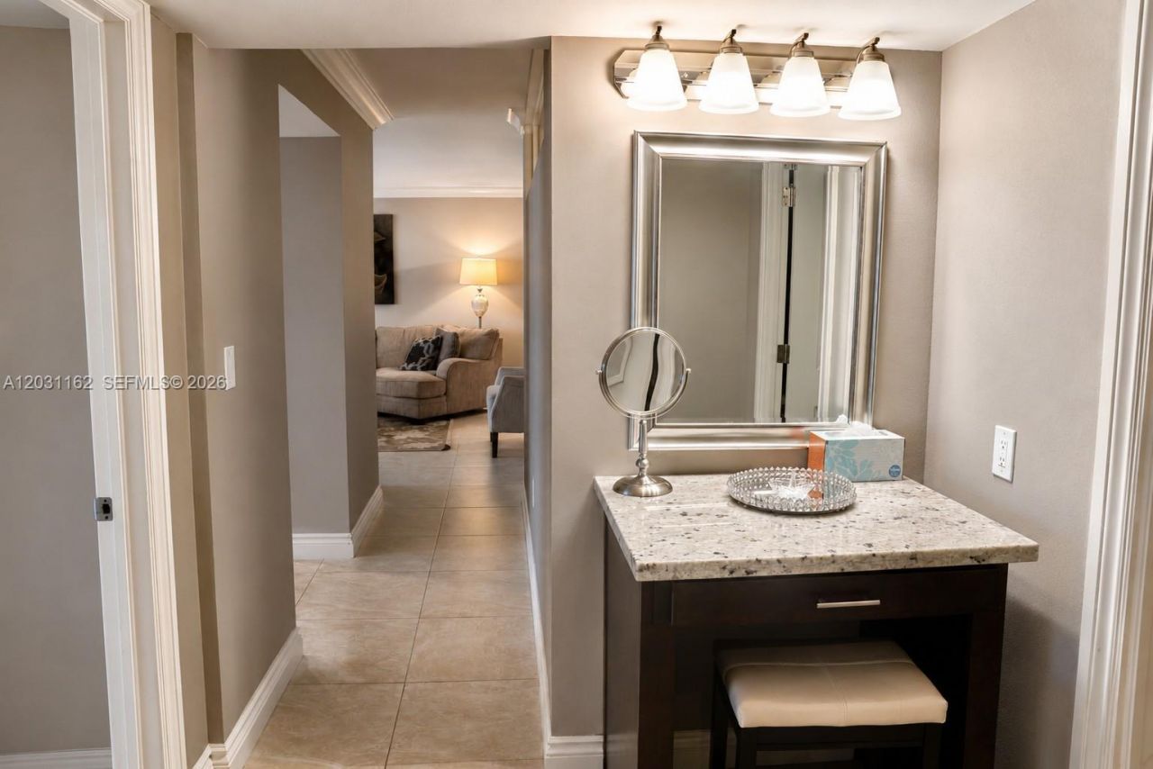 3410 Galt Ocean Dr , Unit 2107N, Fort Lauderdale, FL 33308 Photo