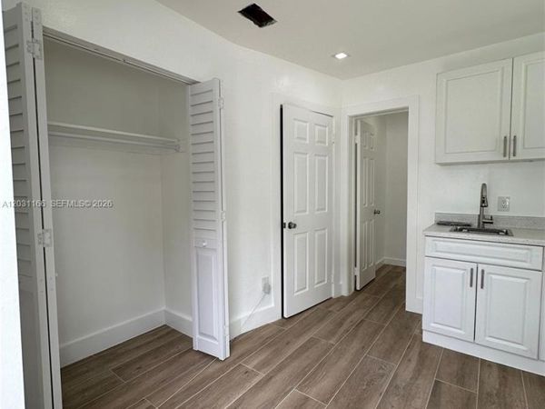 14510 SW 105th Ave, Unit 1, Miami, FL 33176