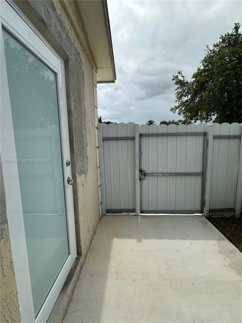 14510 SW 105th Ave, Unit 1, Miami, FL 33176 Photo