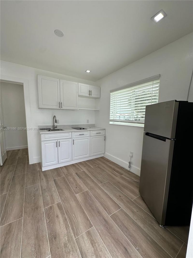14510 SW 105th Ave, Unit 1, Miami, FL 33176 Photo
