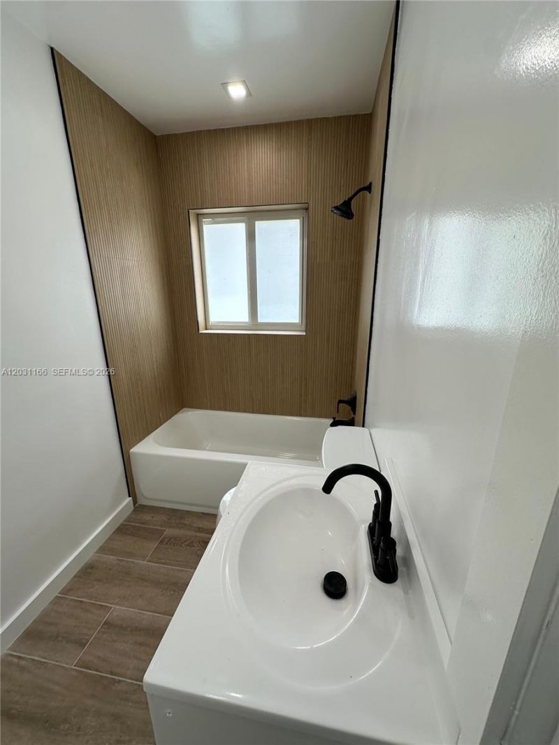 14510 SW 105th Ave, Unit 1, Miami, FL 33176 Photo