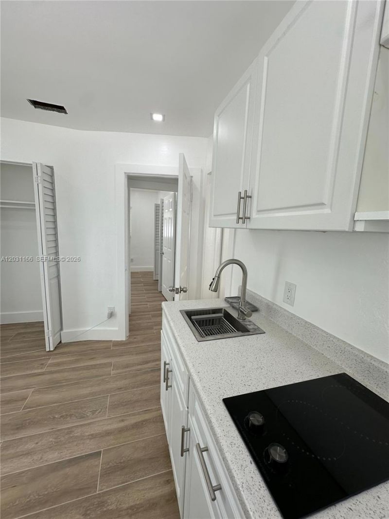 14510 SW 105th Ave, Unit 1, Miami, FL 33176 Photo