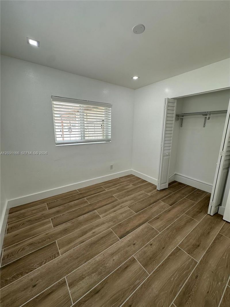 14510 SW 105th Ave, Unit 1, Miami, FL 33176 Photo