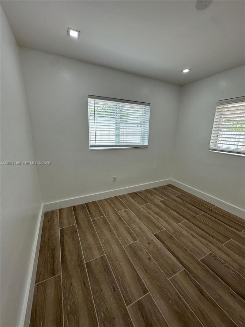 14510 SW 105th Ave, Unit 1, Miami, FL 33176 Photo