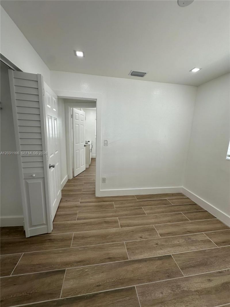 14510 SW 105th Ave, Unit 1, Miami, FL 33176 Photo