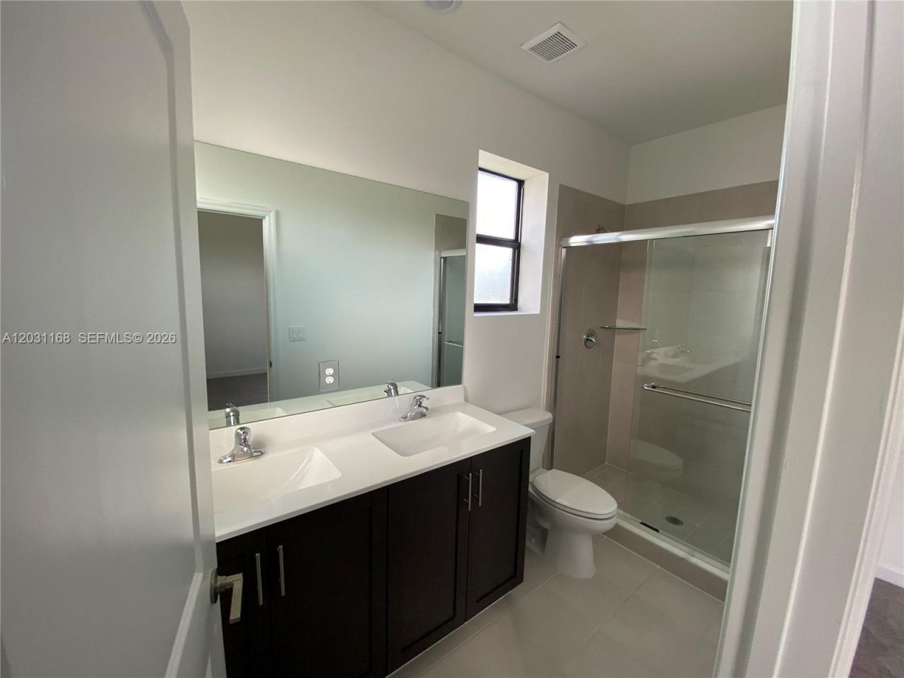 21466 NE 3 Place , Miami, FL 33179 Photo