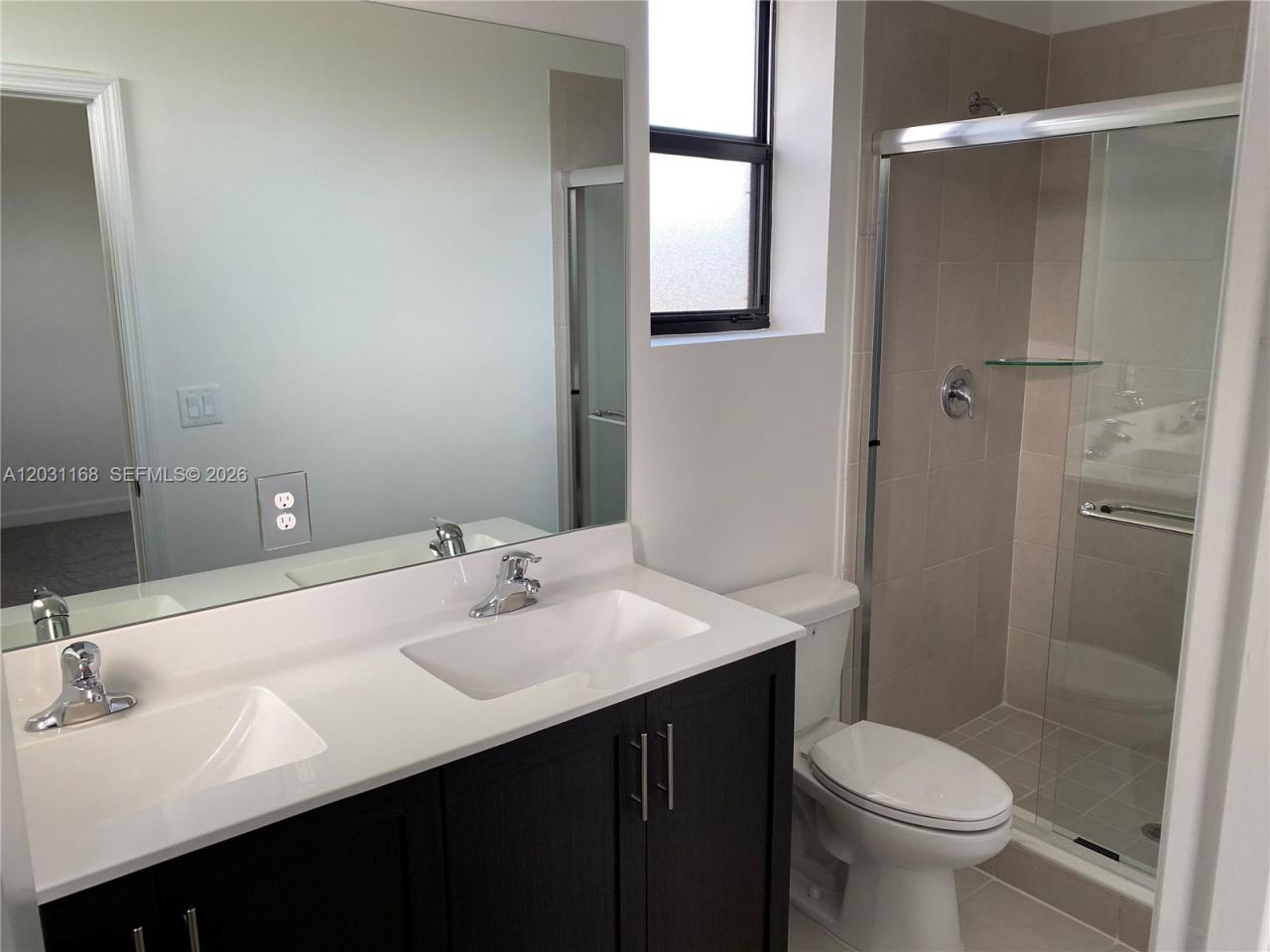 21466 NE 3 Place , Miami, FL 33179 Photo