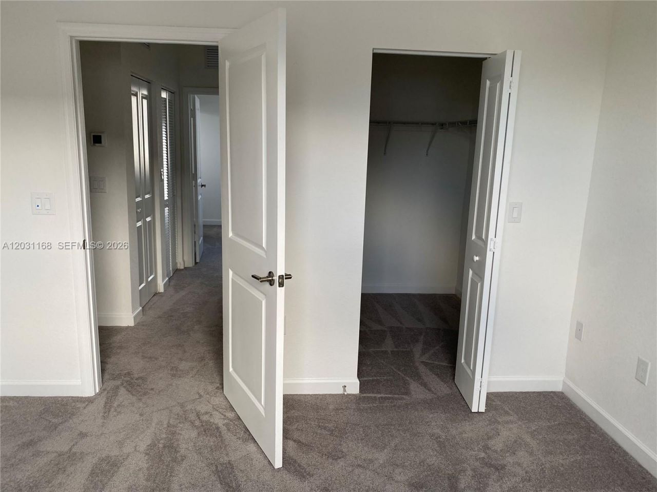 21466 NE 3 Place , Miami, FL 33179 Photo