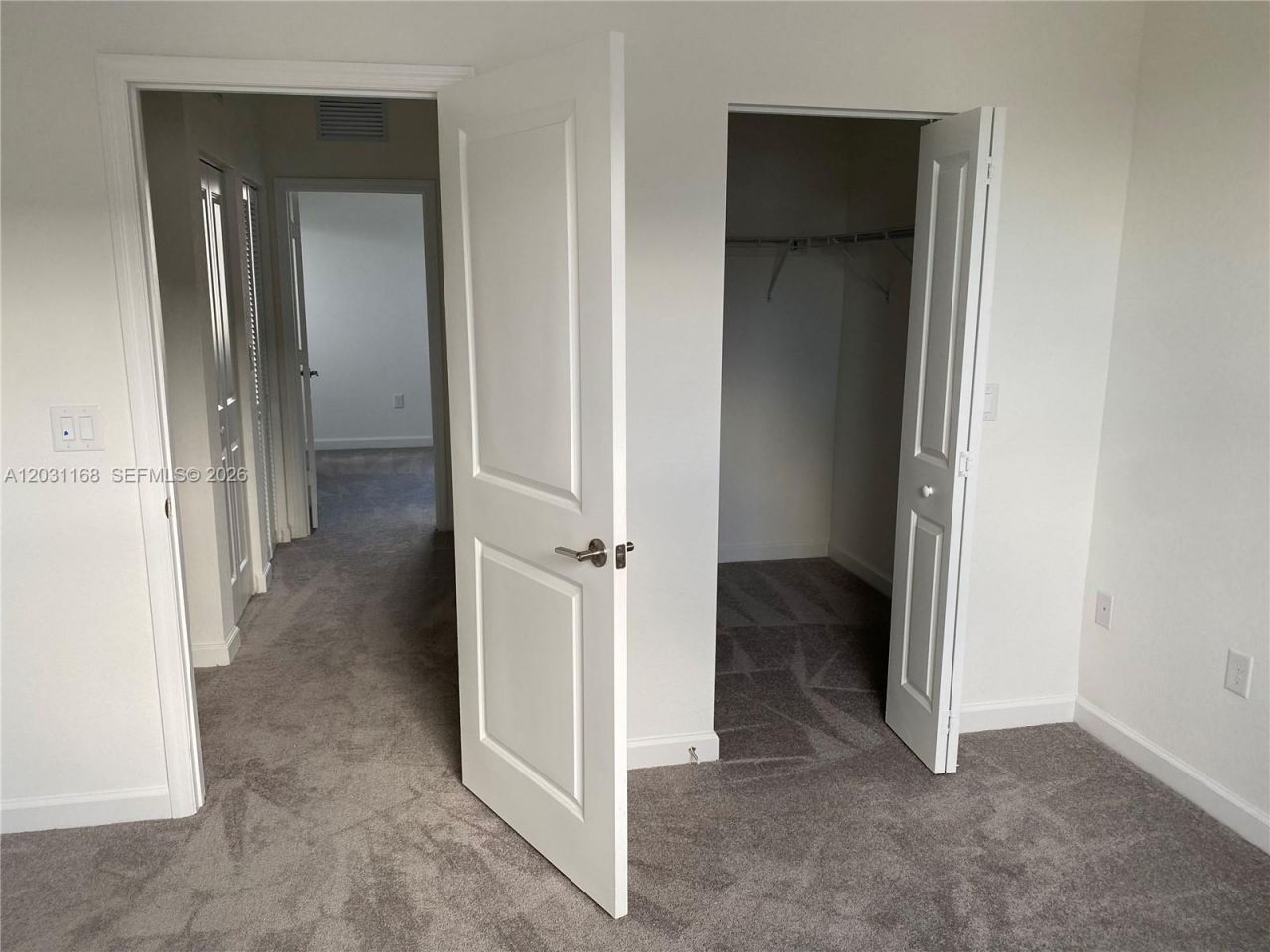 21466 NE 3 Place , Miami, FL 33179 Photo