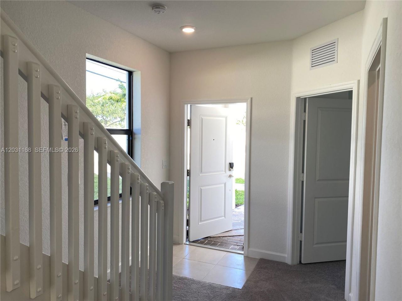 21466 NE 3 Place , Miami, FL 33179 Photo