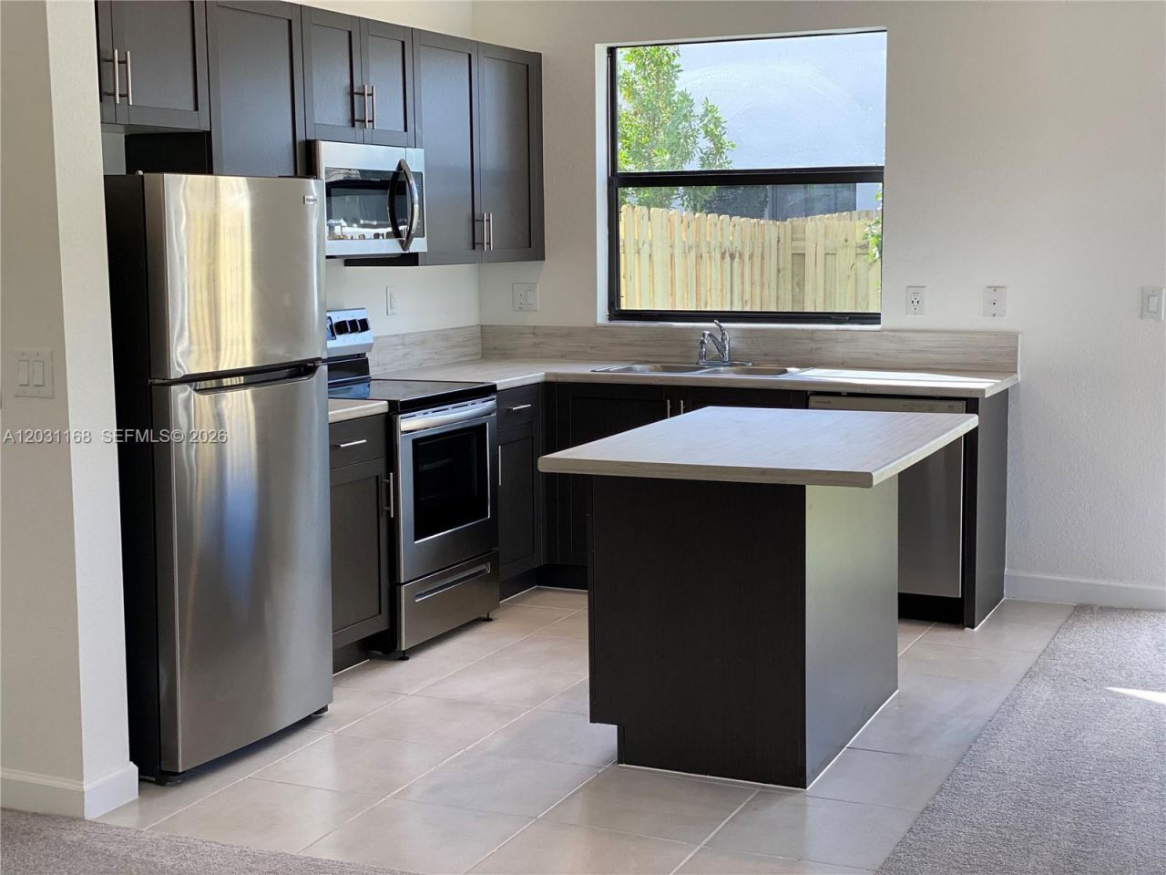 21466 NE 3 Place , Miami, FL 33179 Photo