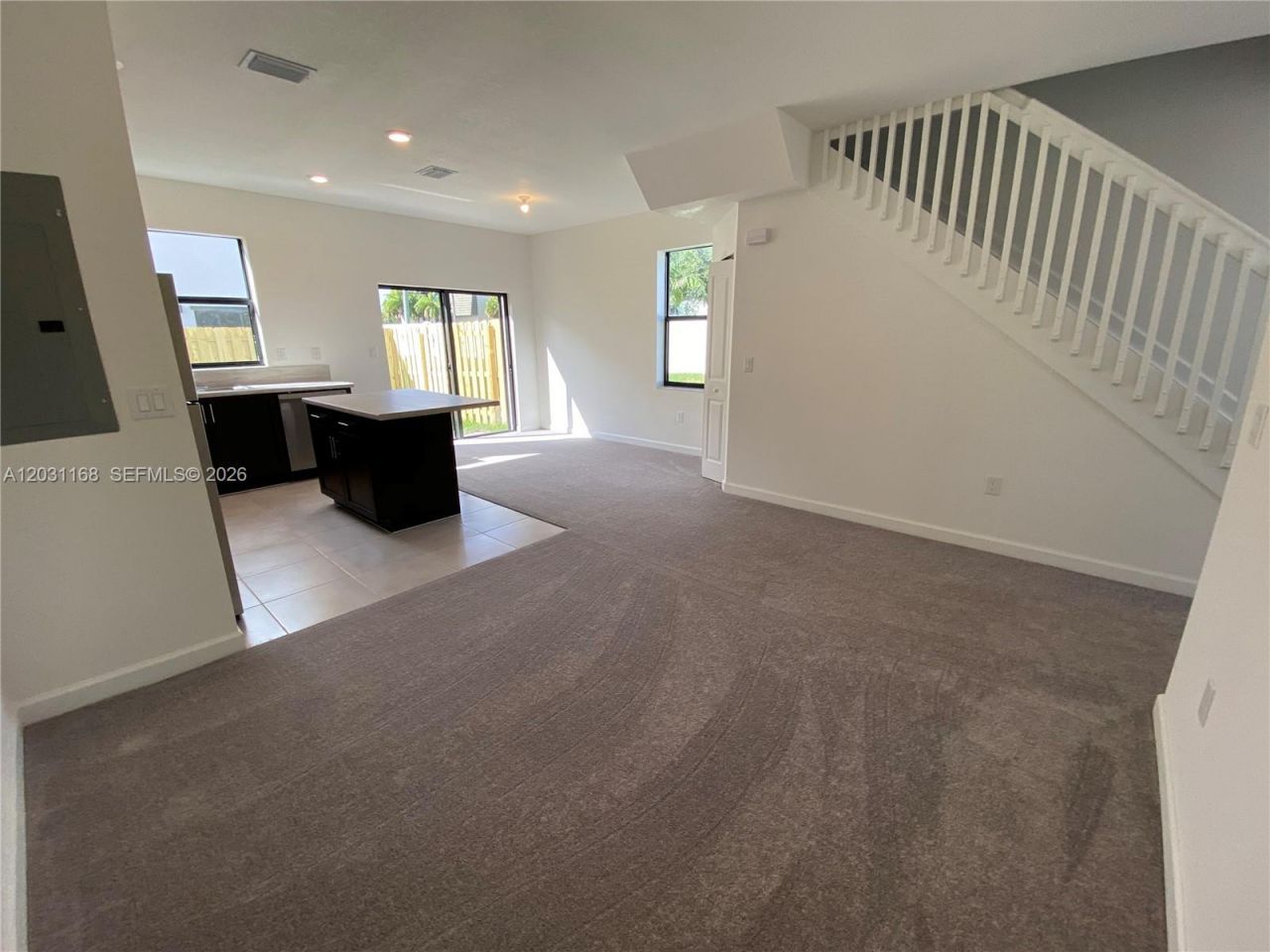 21466 NE 3 Place , Miami, FL 33179 Photo