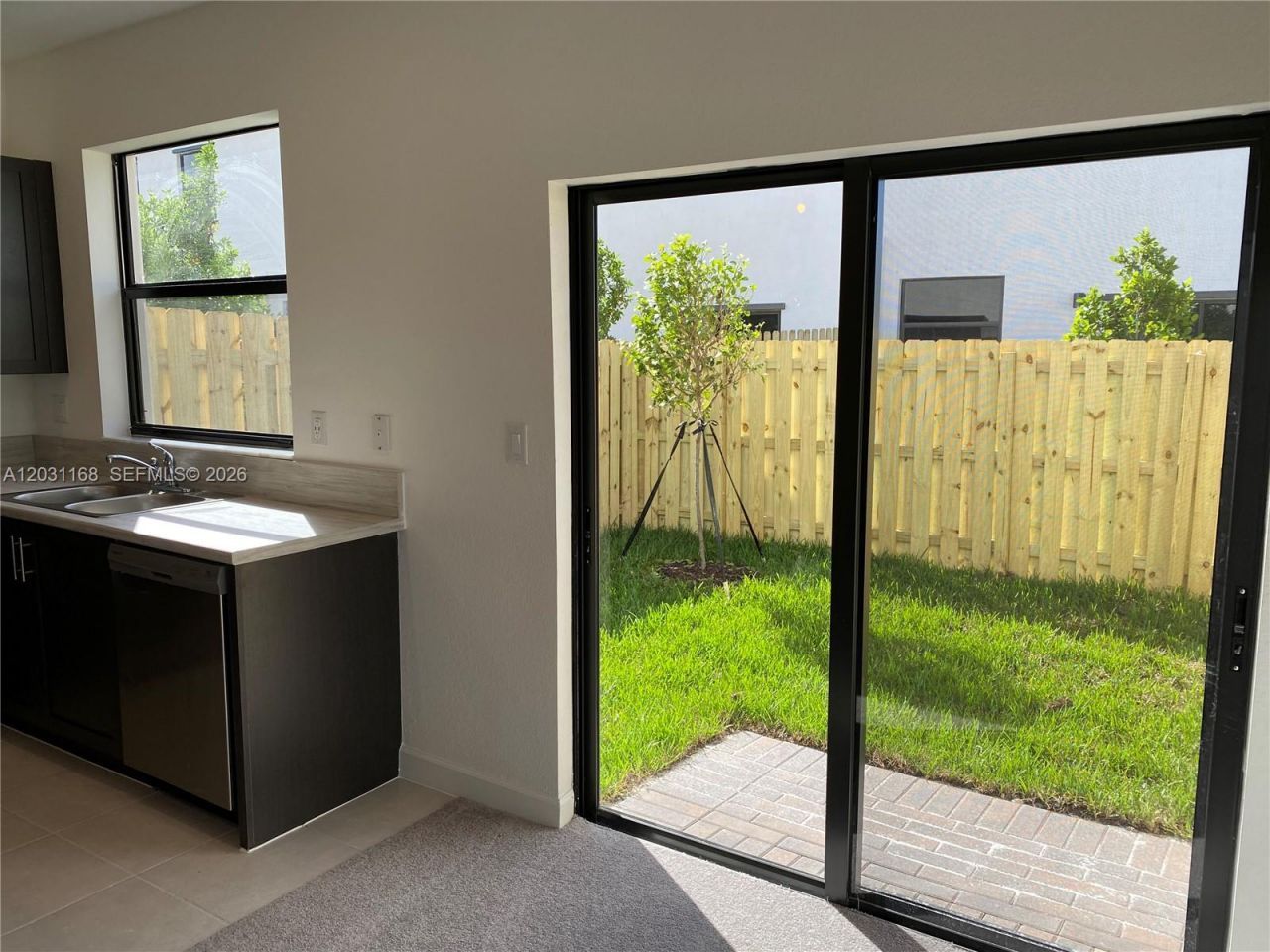 21466 NE 3 Place , Miami, FL 33179 Photo