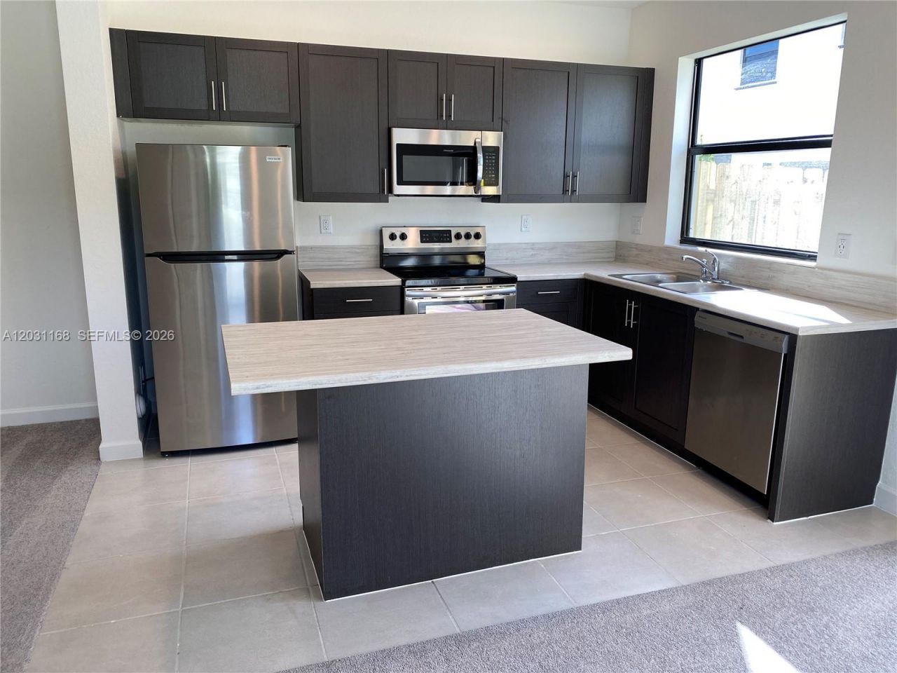 21466 NE 3 Place , Miami, FL 33179 Photo