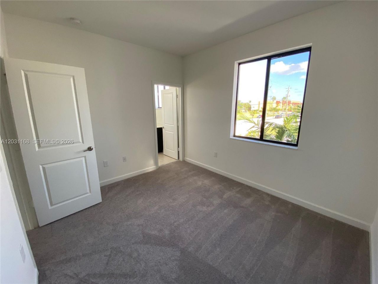 21466 NE 3 Place , Miami, FL 33179 Photo