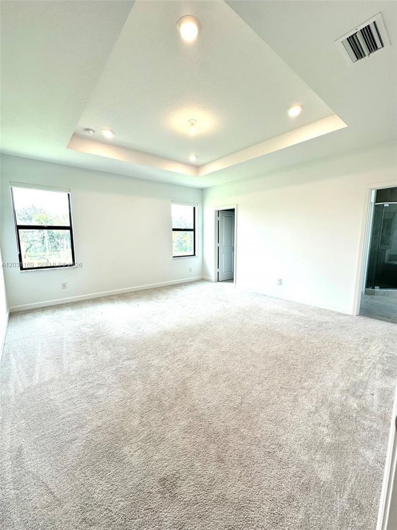 3265 Dunning Dr , Royal Palm Beach, FL 33411 Photo