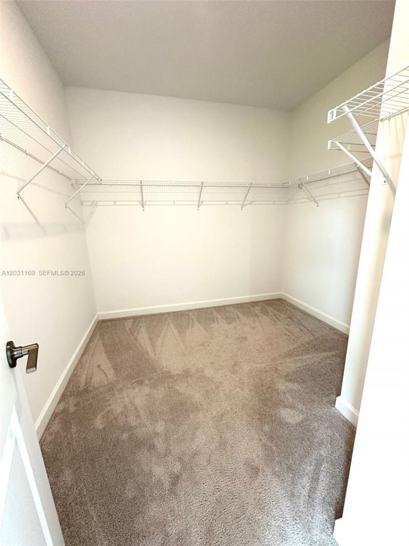 3265 Dunning Dr , Royal Palm Beach, FL 33411 Photo
