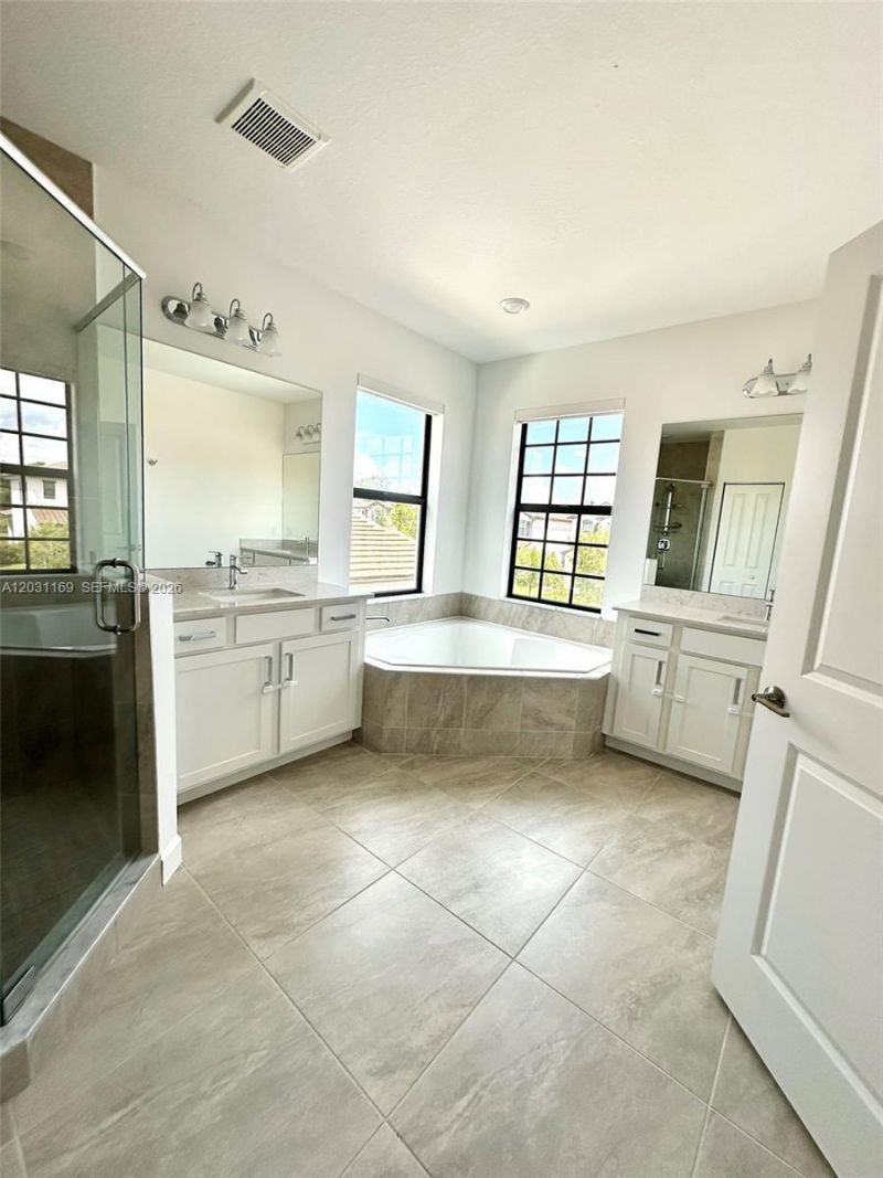 3265 Dunning Dr , Royal Palm Beach, FL 33411 Photo