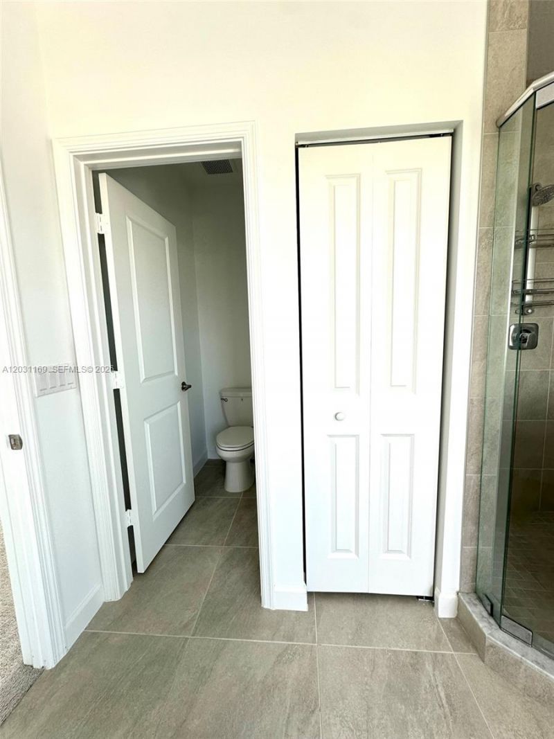 3265 Dunning Dr , Royal Palm Beach, FL 33411 Photo