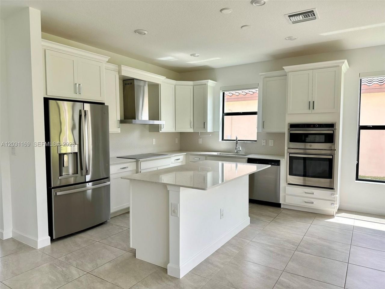 3265 Dunning Dr , Royal Palm Beach, FL 33411 Photo