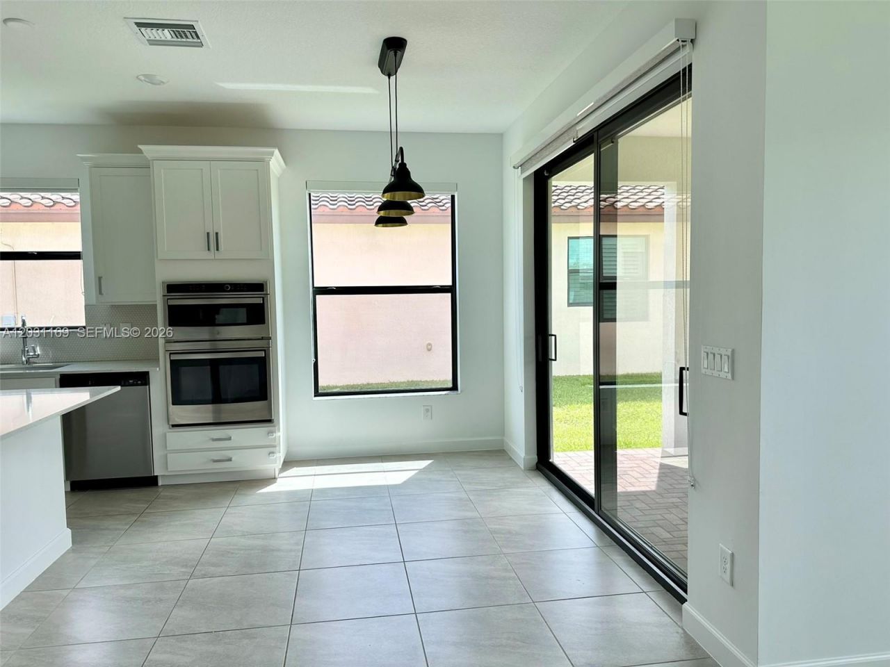 3265 Dunning Dr , Royal Palm Beach, FL 33411 Photo