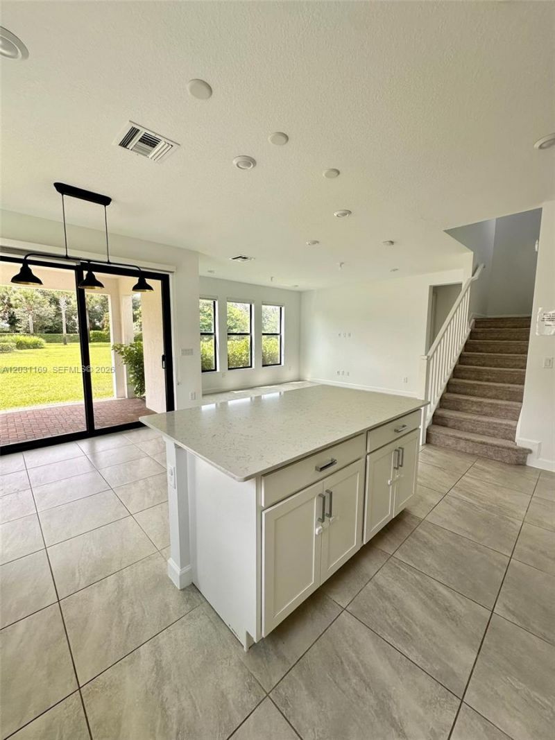 3265 Dunning Dr , Royal Palm Beach, FL 33411 Photo