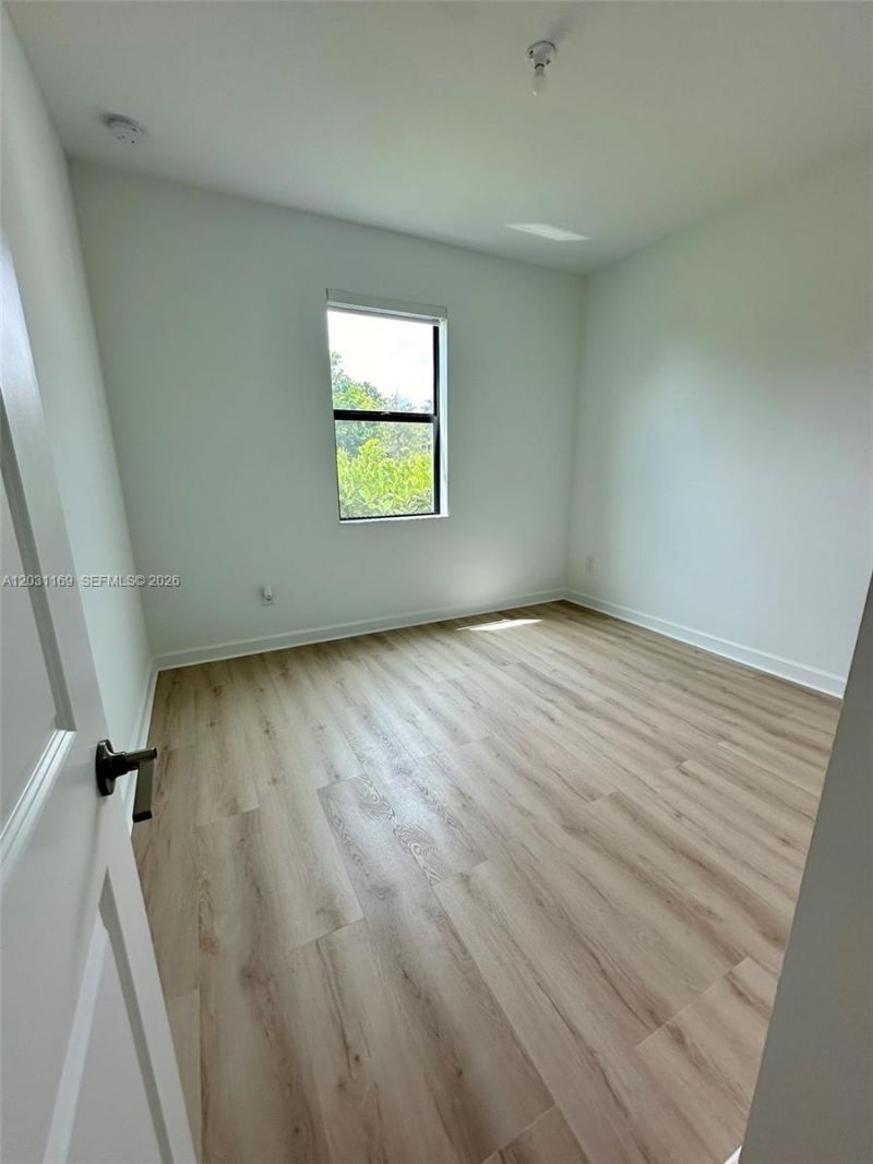 3265 Dunning Dr , Royal Palm Beach, FL 33411 Photo