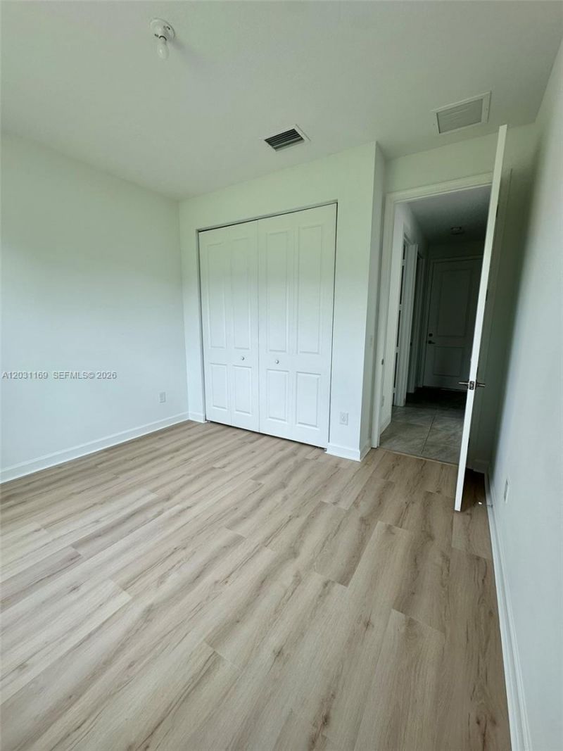 3265 Dunning Dr , Royal Palm Beach, FL 33411 Photo