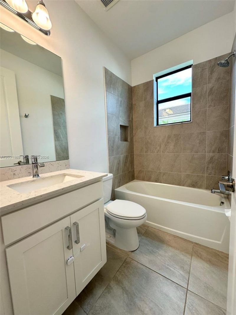 3265 Dunning Dr , Royal Palm Beach, FL 33411 Photo