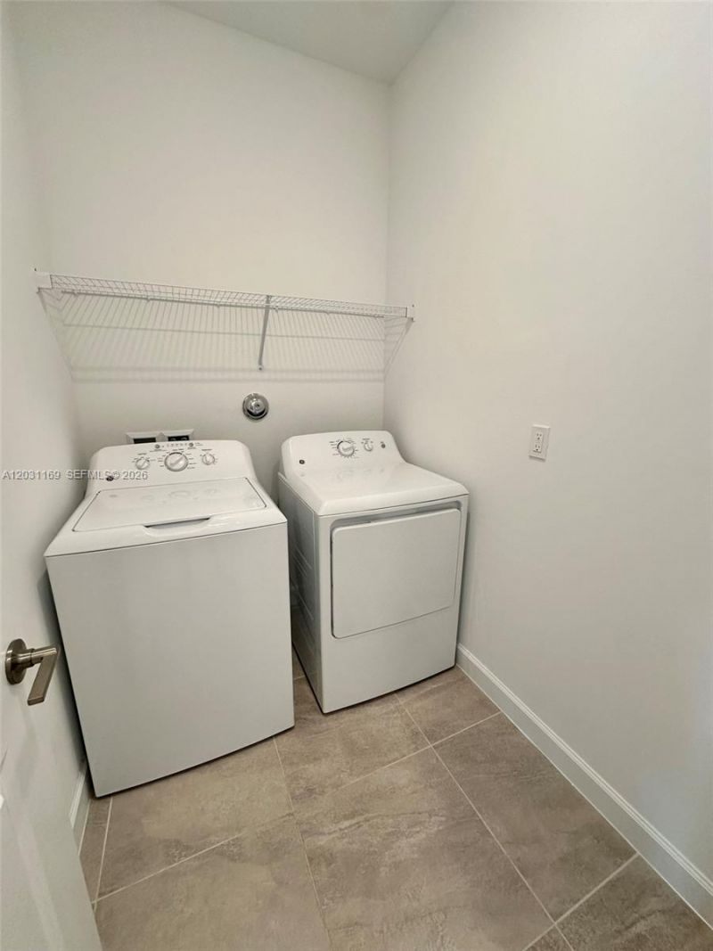 3265 Dunning Dr , Royal Palm Beach, FL 33411 Photo