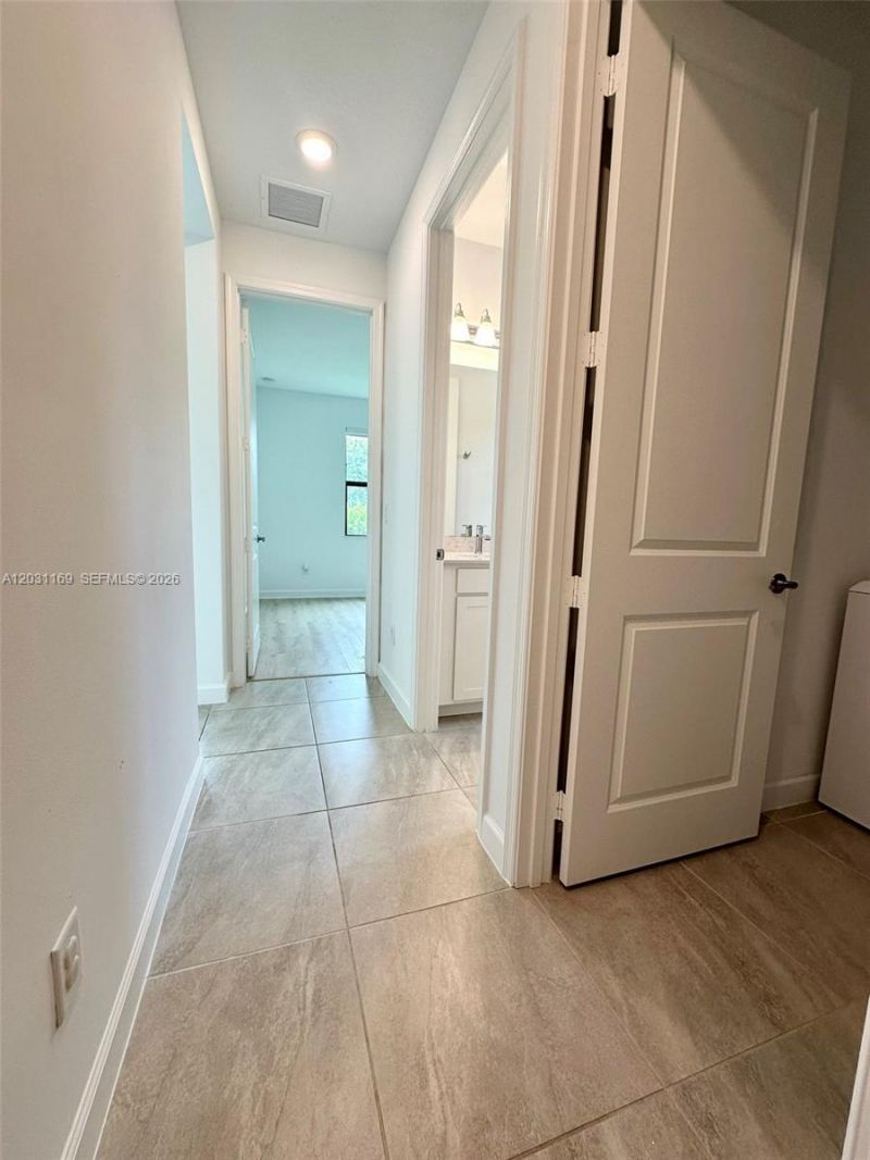 3265 Dunning Dr , Royal Palm Beach, FL 33411 Photo