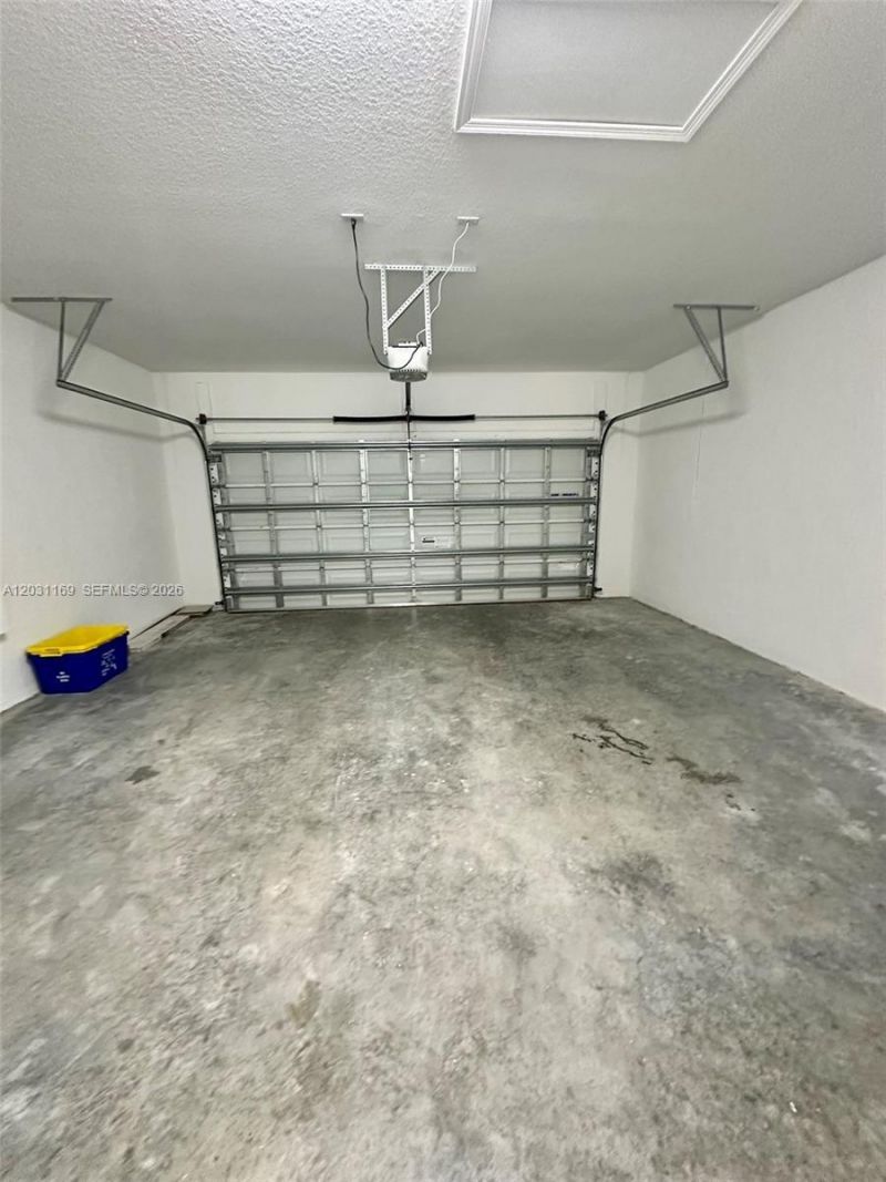 3265 Dunning Dr , Royal Palm Beach, FL 33411 Photo